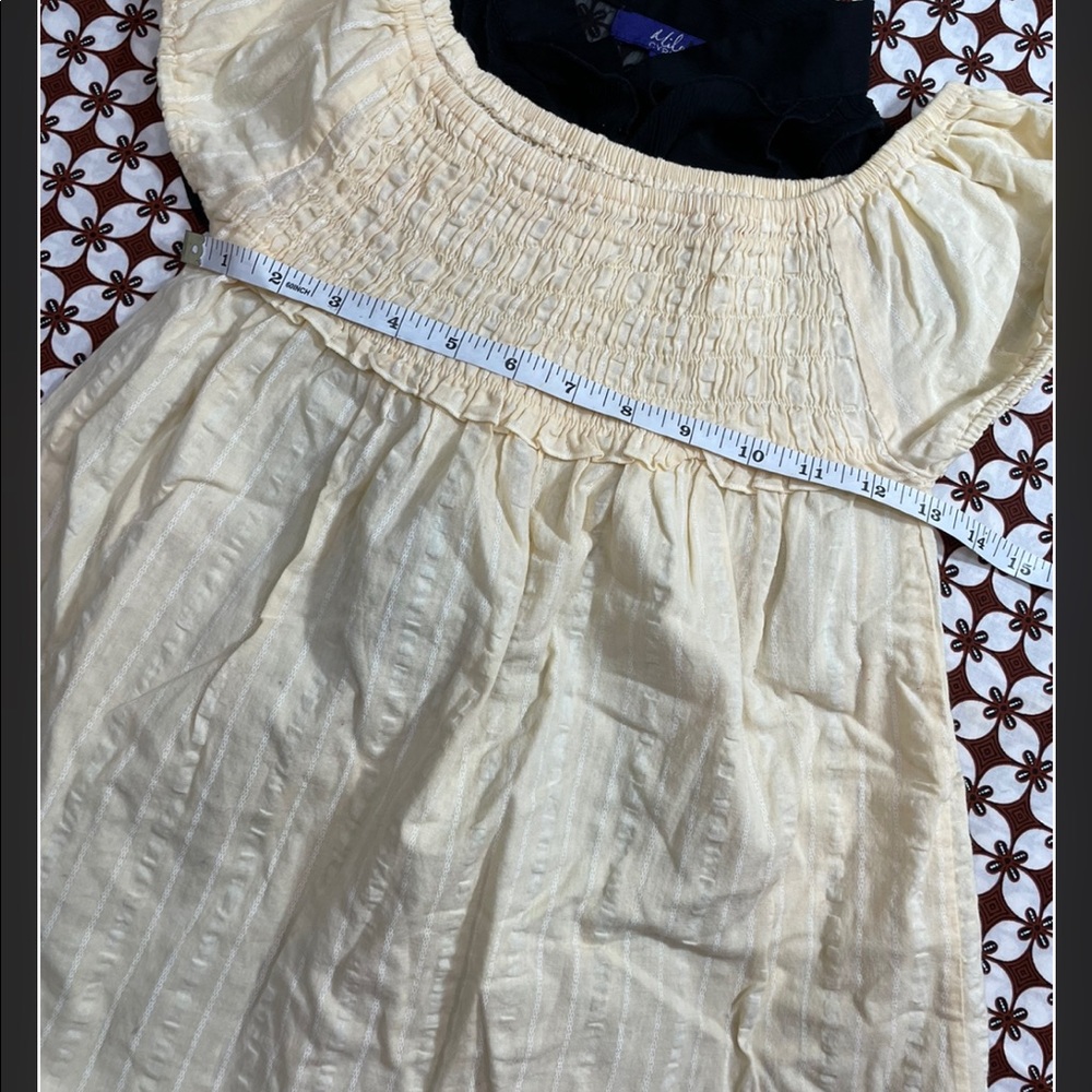 Summer Top Bundle - image 8